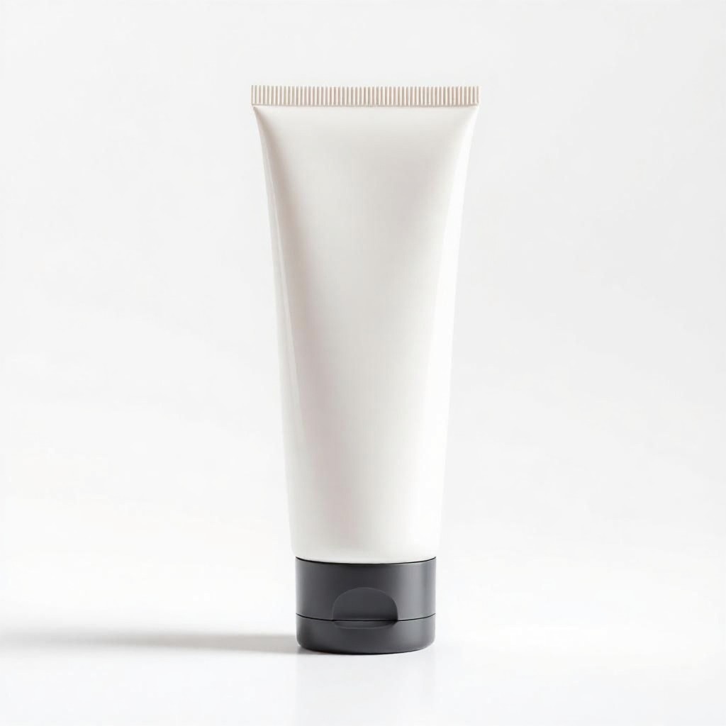 Product with logo text removed